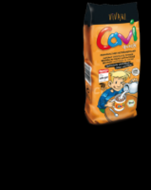 Cavi quick Kakaogetränk 2.97 €