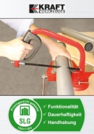 B&uuml;gels&auml;ge 7.99&nbsp;&euro;