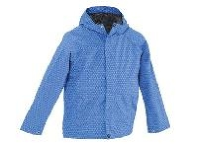 Killtec Jungen Funktionsjacke 29.99&nbsp;&euro;
