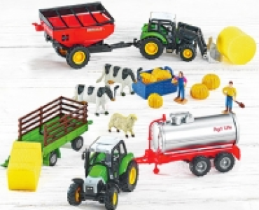 Spiele-Set