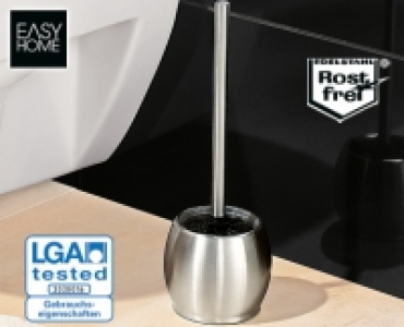 EASY HOME WC-Bürste 4.99 €