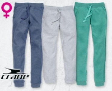 CRANE®Sweathose Vintage