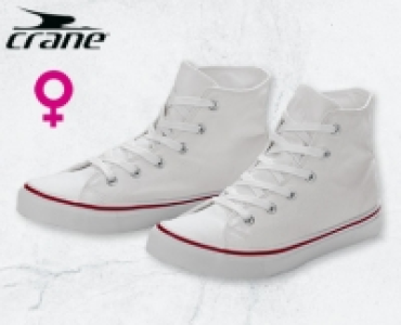 CRANE®Sneaker