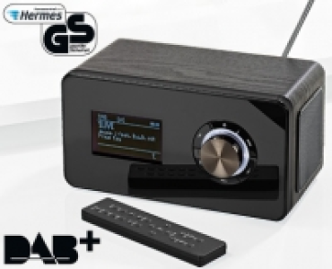 TERRIS®Stereo Internetradio