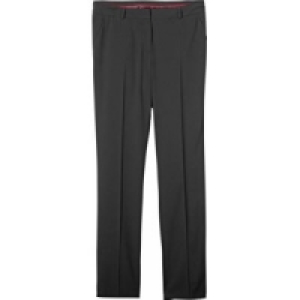 Damen Blazer, Hose oder Rock