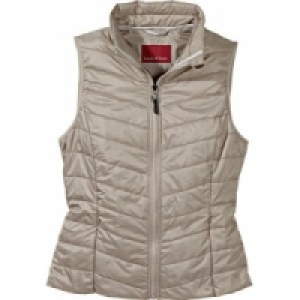 Damen Weste 39.99 €