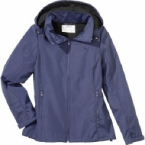 Damen Softshelljacke