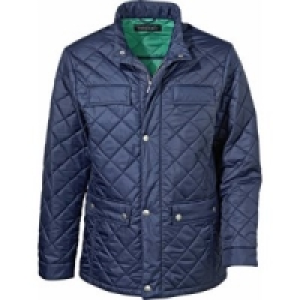 Herren Jacke 1) 39.99 €