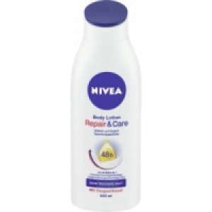 Nivea Body