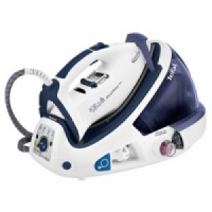 Dampfgenerator GV 8461