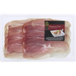 Fine Food Finestro Prosciutto Crudo