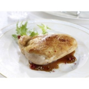 Fine Food Finestro Maishähnchen-Suprême