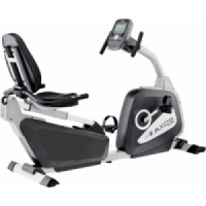 Sitzheimtrainer Cycle R