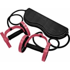 Power Body Shaper