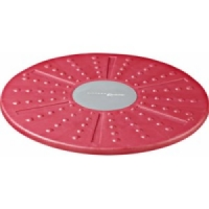 Balanceboard, Gymnastikball oder Pilatestkissen