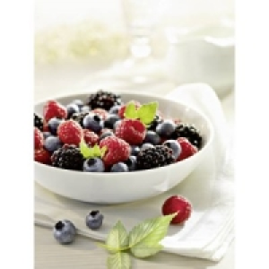 Heidelbeeren 1.39 €
