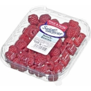 Himbeeren 1.39 €