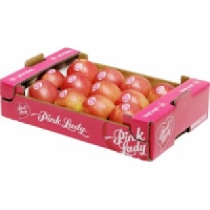 &Auml;pfel Pink Lady 3.99&nbsp;&euro;