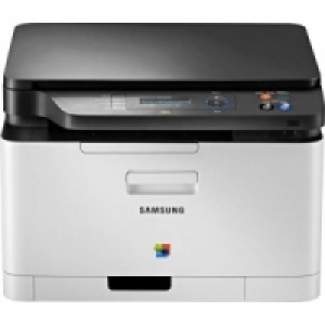 Multifunktionsger&auml;t CLX-3305