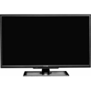 32 Zoll LED-Fernseher 32C2200D 167.99&nbsp;&euro;