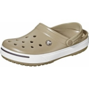 Damen oder Herren CROCS Crocband 1)