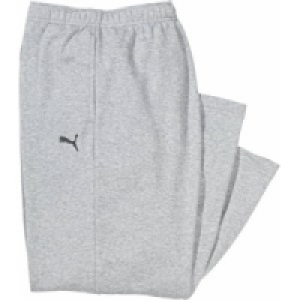 Damen- oder Herren-Sporthose 1) 24.99 €