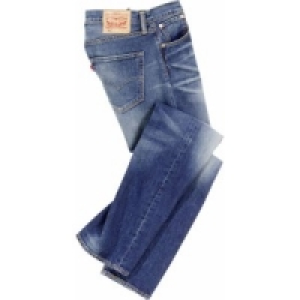 Herren Markenjeans 40.00 €