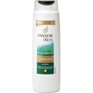 Pantene Pro-V Shampoo/Sp&uuml;lung