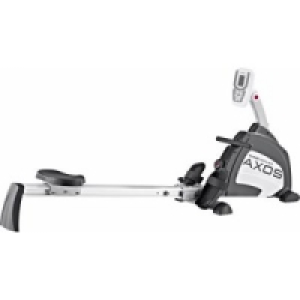 Ruderger&auml;t ROWER 369.99&nbsp;&euro;