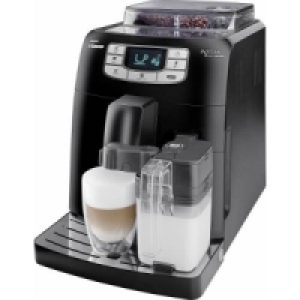 Kaffeevollautomat Intelia One Touch Cappuccino