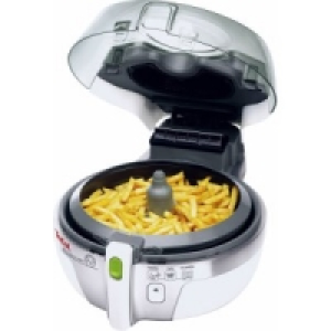 Hei&szlig;luft-Fritteuse Acti Fry Family