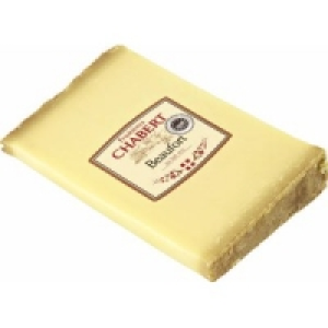 Fruiti&egrave;res Chabert Beaufort