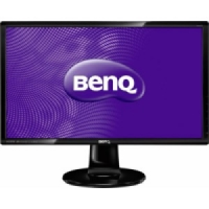 27 Zoll TFT-Monitor GL2760H LED