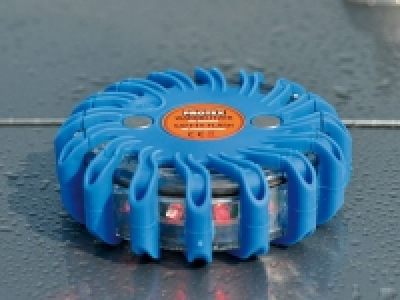 PROTEX Warnblitzer 14.99 €