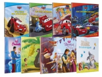 Kinder-Buch 2.99 €