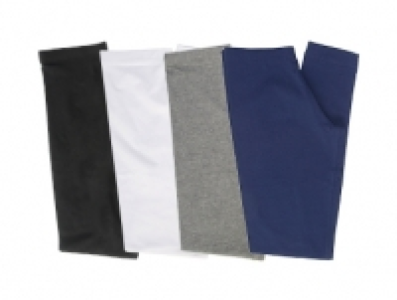 DAMEN LEGGINGS 3.99 €
