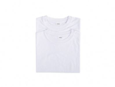 KINDER T-SHIRT 1.99&nbsp;&euro;