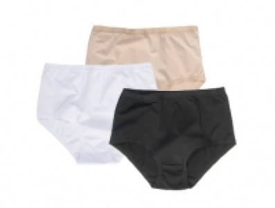 DAMEN SLIP 2.49&nbsp;&euro;