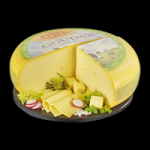 Frico Gouda jung 0.59 €