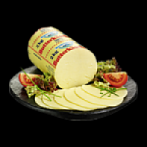 Bayernland Butterk&auml;se-Rolle