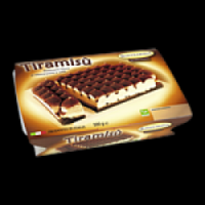 Bont&agrave; Divina Tiramis&ugrave;