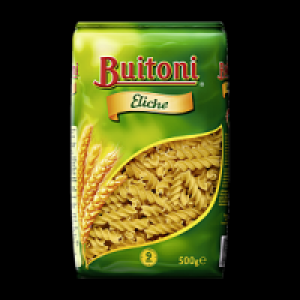 Buitoni Teigwaren