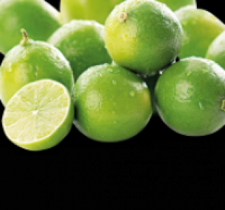 Limetten 0.79 €