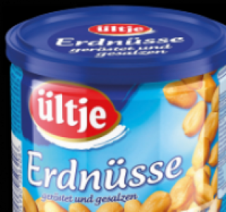 &Uuml;LTJE Erdn&uuml;sse