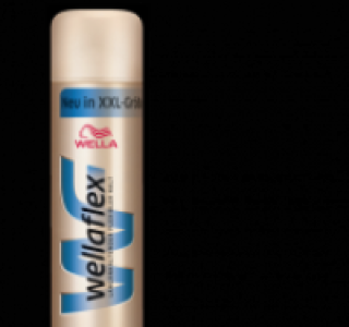 WELLAFLEX Haarspray 2.22 €