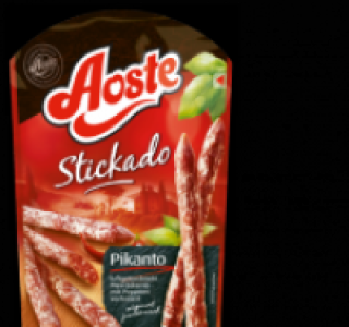 AOSTE Stickado 1.49 €