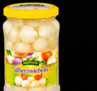 JARDINELLE Sauerkonserven 0.59 €
