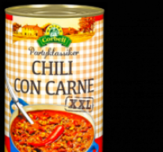 MAÎTRE CORBELL Eintopf 2.99 €