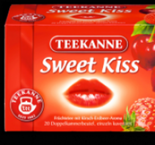 TEEKANNE