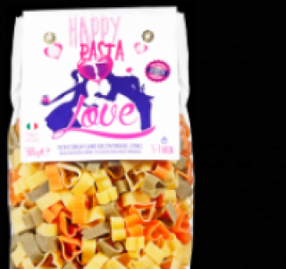 DALLA COSTA Happy Pasta Love